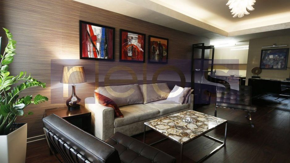 INCHIRIERE APARTAMENT 2 CAMERE | SOS NORDULUI | 66 MP | MOBILAT-UTILAT - Poză 2