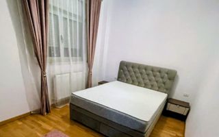 Apartament modern I Terasă 14 mp si parcare I Torontalului - Poză 2