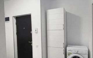 GARSONIERA - APARATORII PATRIEI, CENTRALA PROPRIE, BLOC NOU, MODERN - Poză 4