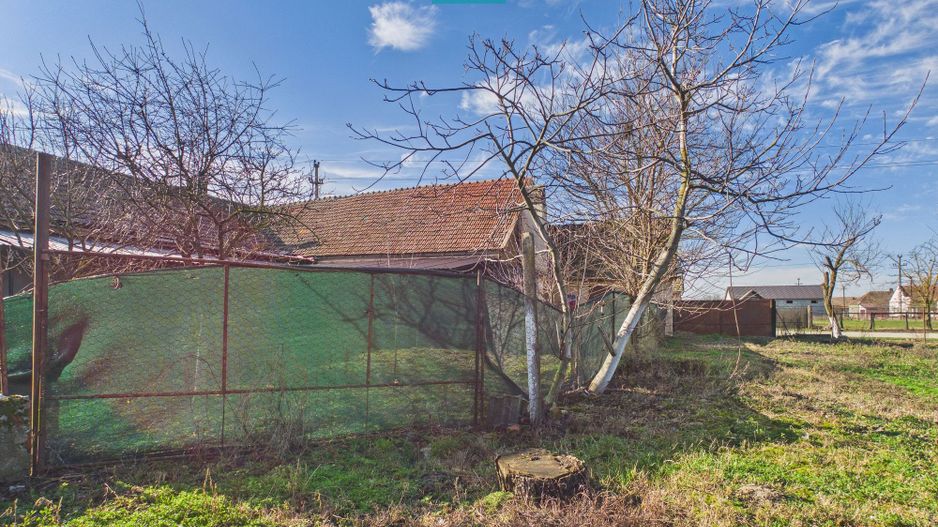 Spațiu comercial de 225 mp în Satu Mare - Poză 13