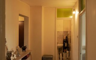 COMISION 0%, Apartament 3 Camere, Decomandat, 2 Bai, Mobilat, Bucovina - Poză 13