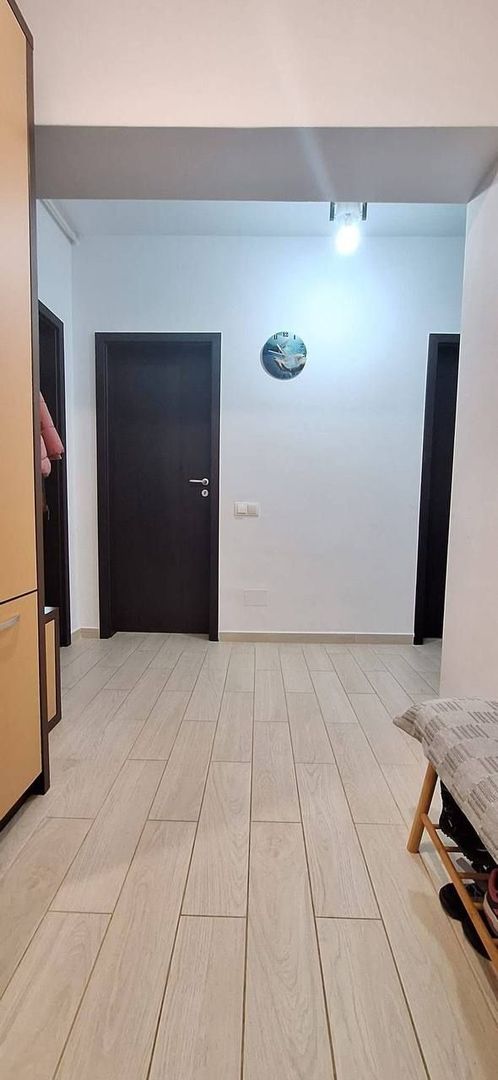 Vanzare apartament 2 camere - Poză 3
