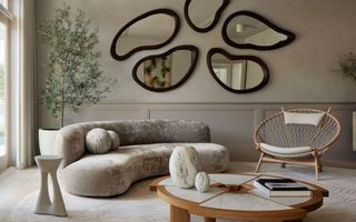 4 camere -Complex Premium-piscina in incinta pista alergare - Poză 3