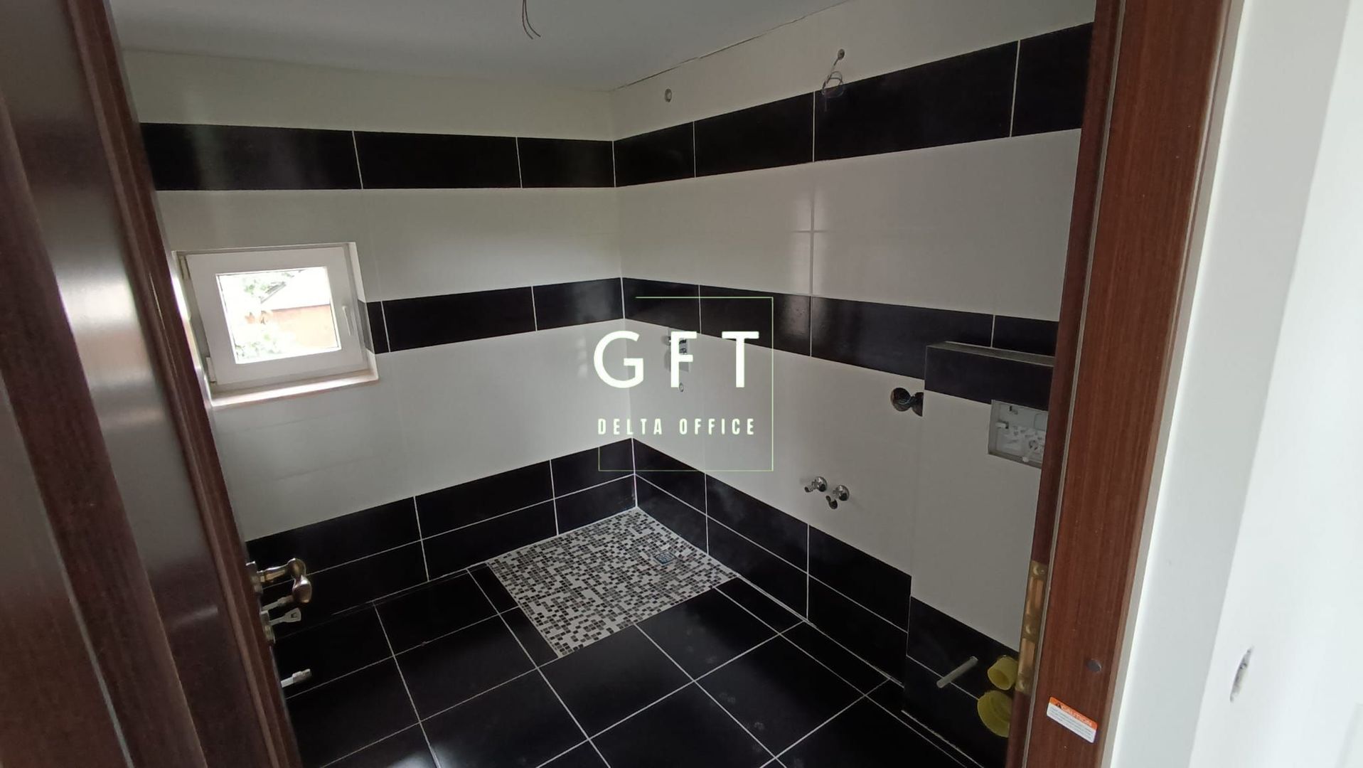 Casa de vanzare Bistrita,zona Sud - Poză 3