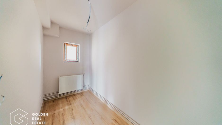 Preț redus 10.000 Eur | Casa finisata, teren 450 mp, in Pecica - Poză 25