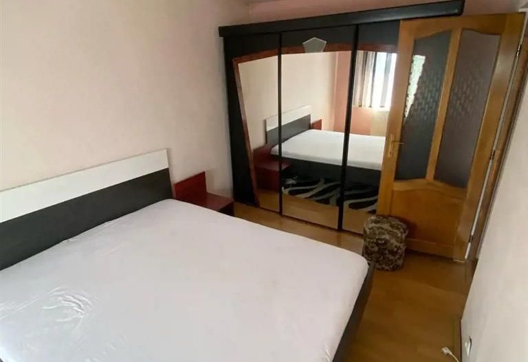 2 cam Freidorf centrala proprie - Poză 3