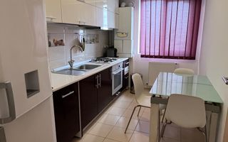 Apartament 2 camere gata de mutare la 5 minute metrou Lujerului - Poză 5