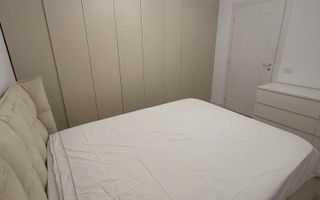 Inchiriere apartament - Poză 7