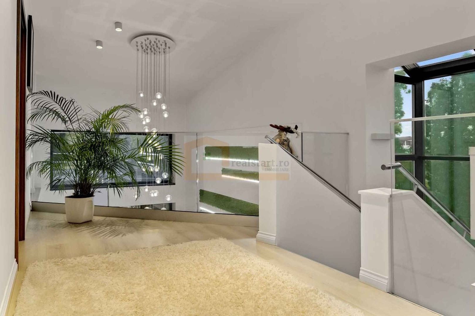 Deschidere Lac Snagov, Semineu, Garaj barca cu lift, ponton - Poză 21