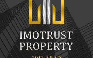 Hala industriala moderna – 1.162,05 mp depozit | Arad - Poză 10