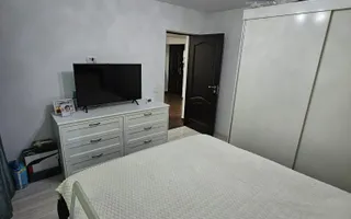 Casă P+1 | 150 mp | Terase generoase/ Comuna Berceni - Poză 20