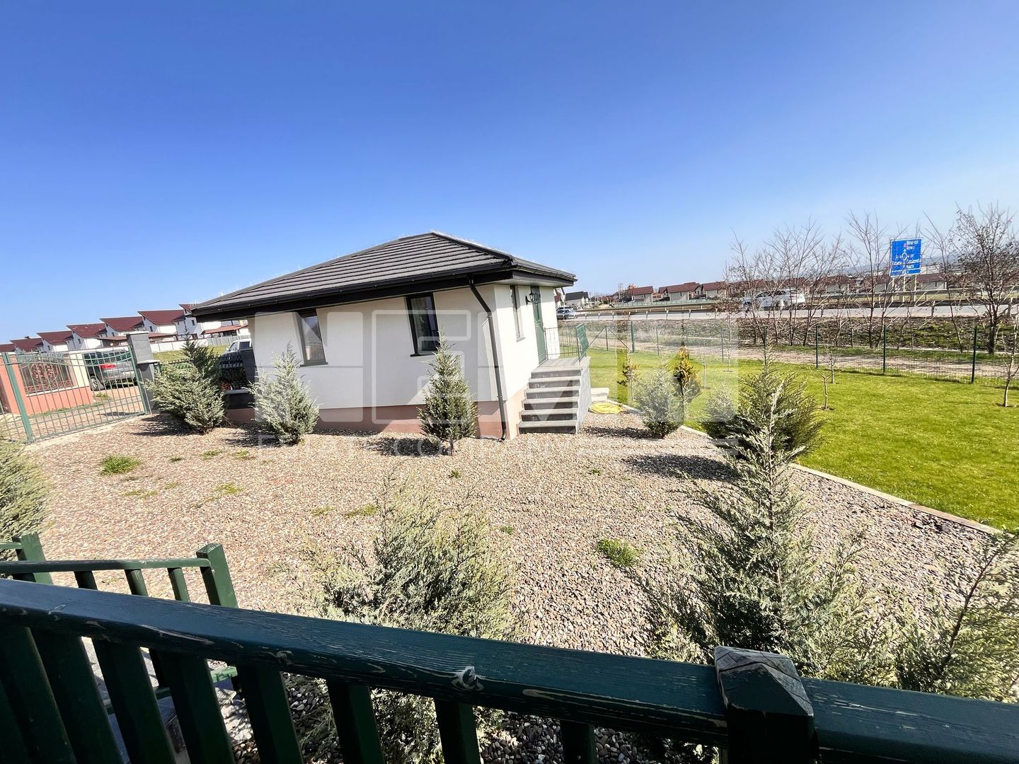 Casa Individuala 180Mp Utili I Suceava/Sf.Ilie I230.000Euro - Poză 20