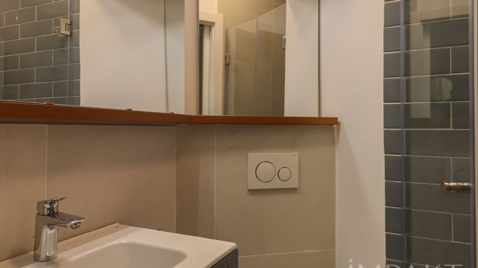 Apartament deosebit cu 4 camere in centrul orasului Cluj Napoca - Poză 15