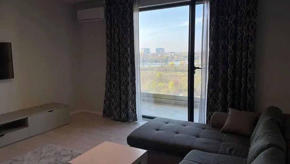 Apartament Baneasa - Sisesti | PARCARE SUBTERANA - Poză 2