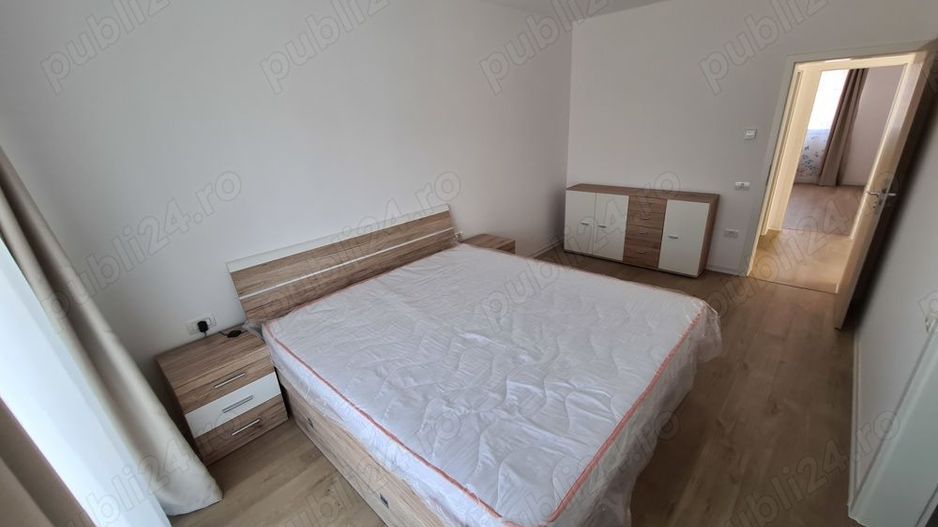 Duplex în zona Calea  Aradului - Poză 12