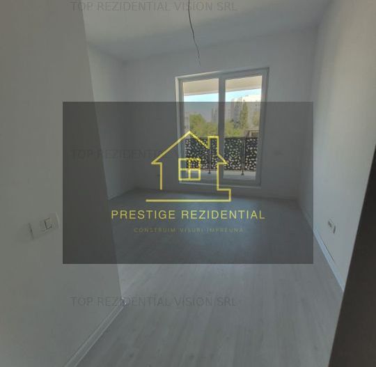 Apartament 2cam,Direct Dez, Comision 0, Ozana -Titan - Poză 4