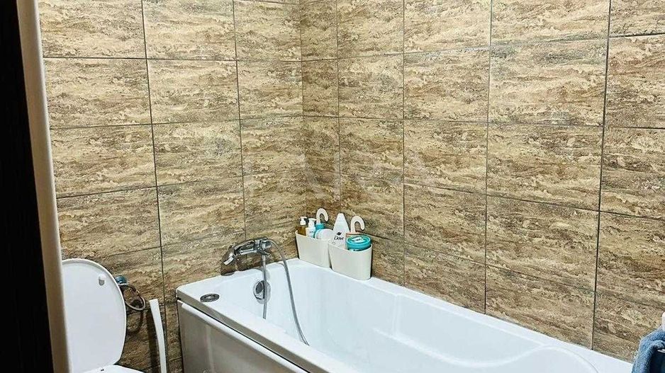 Apartament 3 camere decomandat – Cartier Iris, Cluj-Napoca - Poză 7