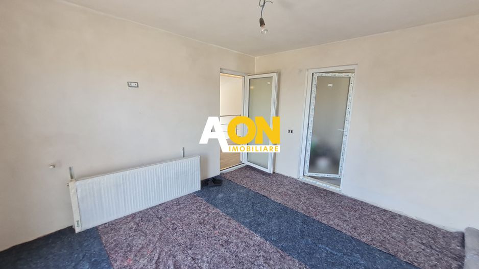 Casa 6 Camere, Teren 500 mp, D+P+E, Mobilata, Utilata, Zona Barabant - Poză 19
