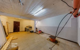 Proprietate pretabila pentru afacere, Cladova - Poză 28