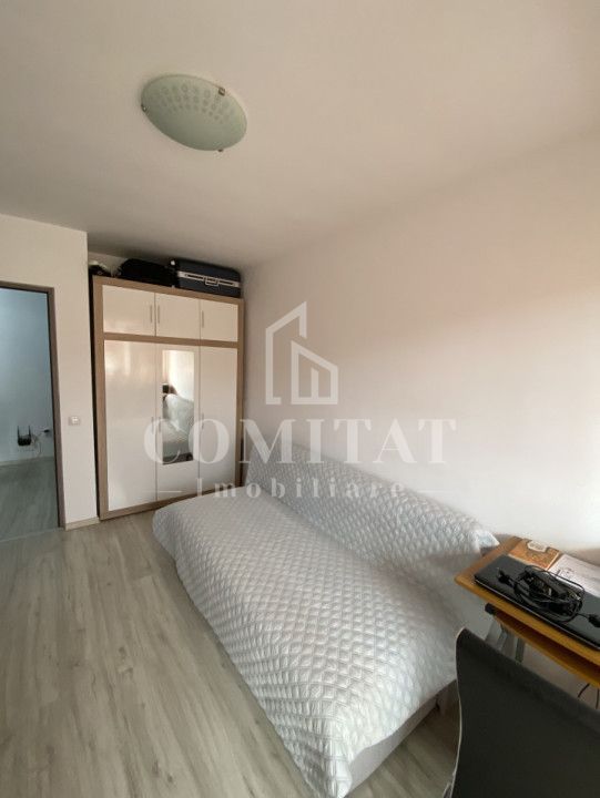Apartament 2 camere | Decomandat | Zona Eroilor - Poză 3