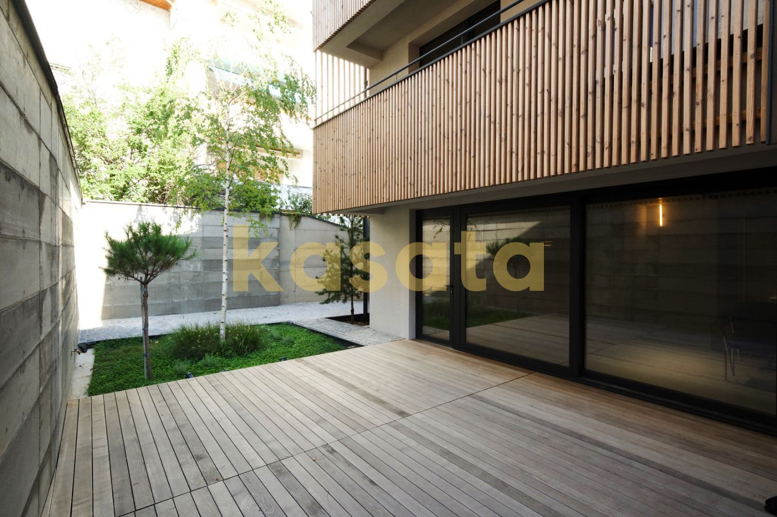 ULTRACENTRAL | DUPLEX EXCLUSIVIST | CURTE PROPRIE | DOROBANTI - Poză 10