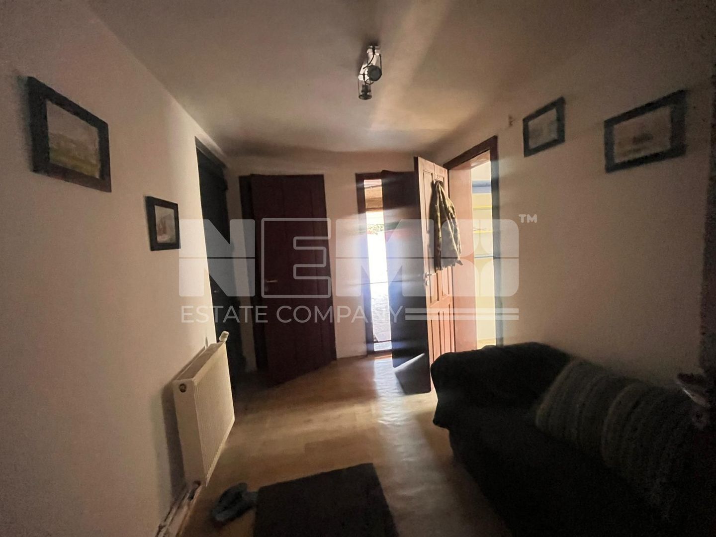 Casa de Vanzare  170 Mp utili I Suceava/Burdujeni I 262.000Euro - Poză 17