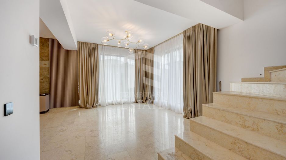 Casa Impecabila + Individuală + Decomandată in Prelungirea Ghencea ! - Poză 4