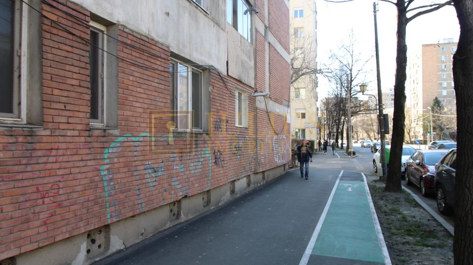 3 minute de Iulius Mall, 5 camere, centrala proprie, Pet-friendly - Poză 17