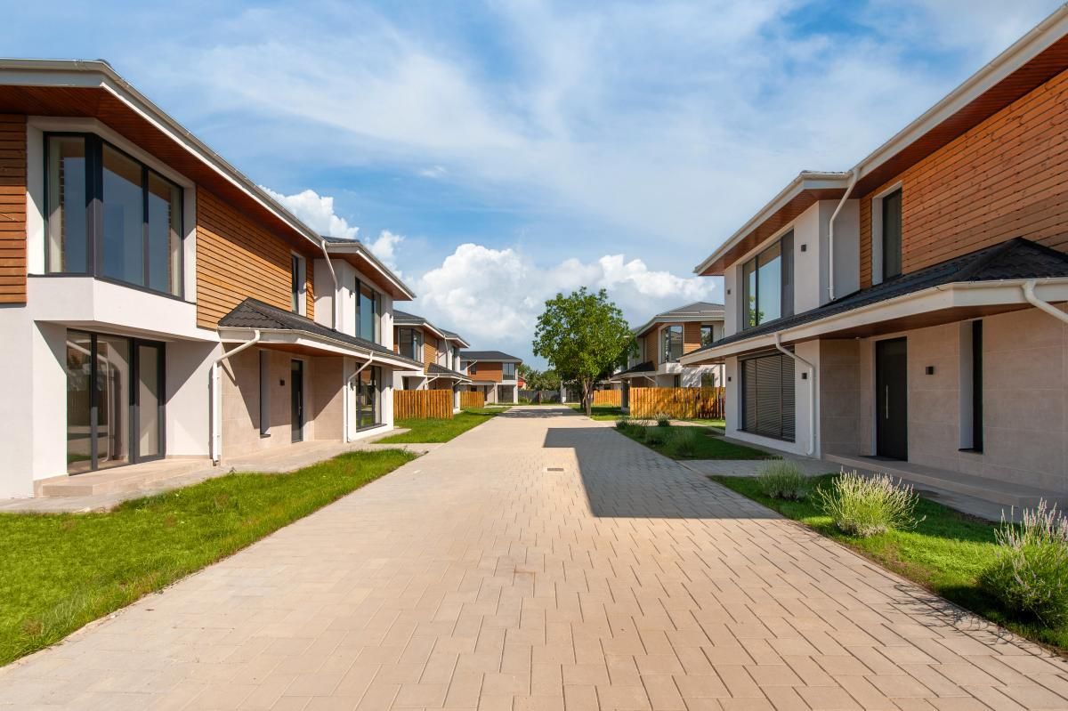 Vila individuala | 5 camere | Corbeanca - Poză 6