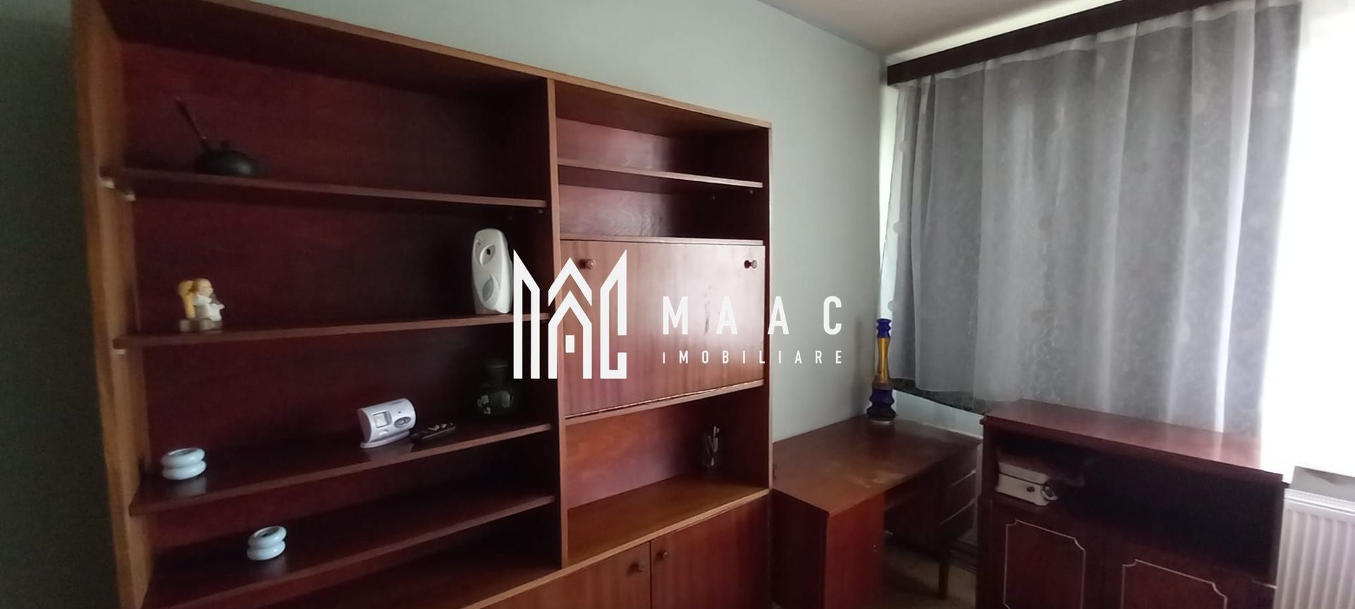 Apartament 3 camere | 65 mp | Lift | Mihai Viteazu - Poză 5