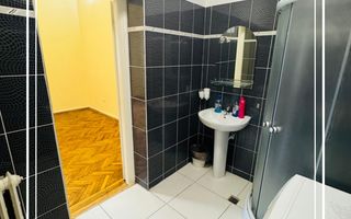 De vanzare Apartament Rez. Birou dimensiuni impresionantă centru Arad - Poză 29