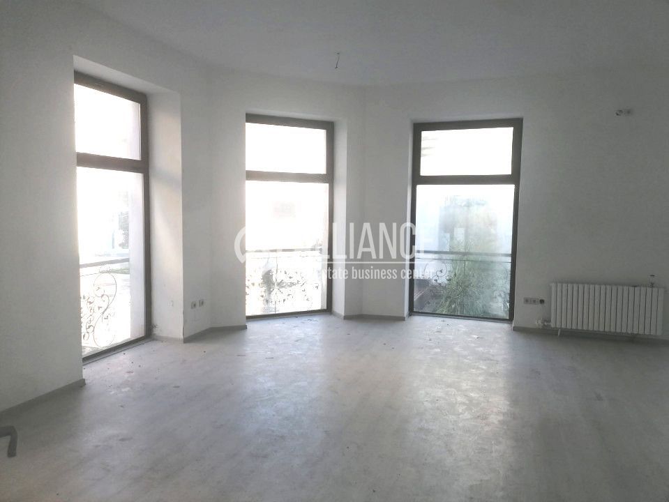 CENTRU (COD10( - Cladire comerciala de vanzare sau inchiriere - Poză 22
