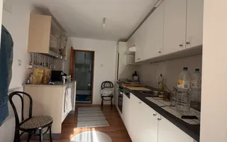 Casa nemteasca 4 camere Uivar - Poză 12