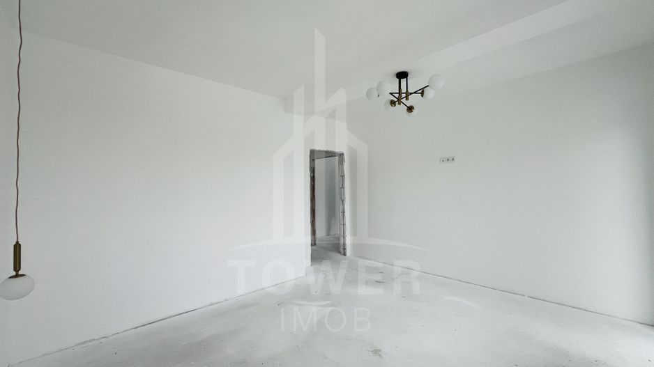 Casa moderna Premium - Poză 13