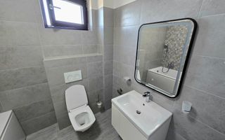 Apartament cu 3 Camere, Bloc Nou, Cart. Transalpina - Poză 10