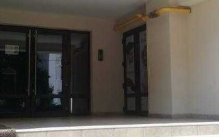 # Nicolina Lidl Salciilor bloc nou ctrct ANAF - Poză 8