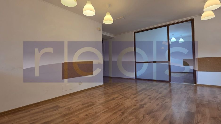 VANZARE 3 CAMERE | 120MP | ZONA DOROBANTI - Poză 15