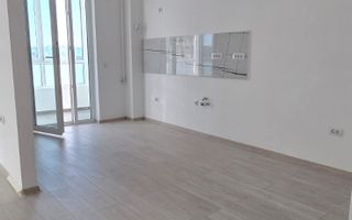 Pacurari - Intabulat - 59mp - Etaj 1,2,3, Parcare inclusă si boxa - RATE DEZVOL. - Poză 3