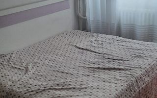 Apartament 5 camere spațios – 96 mp utili | Decomandat | Etaj 5/10 - Poză 6