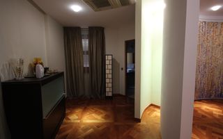 Casa pretabila birouri, camin de batrani - Poză 19