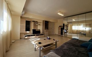 Apartament 2 camere Bld. Unirii - Poză 1