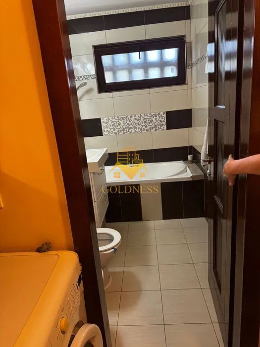 3 camere, modern, Gheorgheni Zona Albac, Titulescu, Interservisan - Poză 3