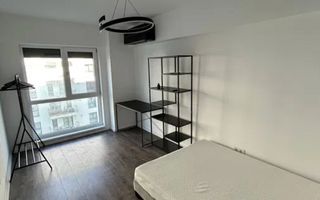 Apartament modern 3 camere în Belvedere Residences – Loc de parcare subteran - Poză 5