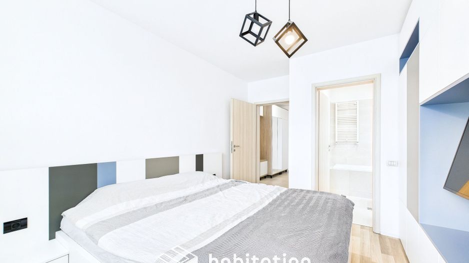 Tur Virtual- Oaza ta urbană din inima Timișoarei - City of Mara - Poză 14