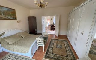 Casă de vânzare în Vașcău–natură, liniște și confort modern- 72000 Eur - Poză 5