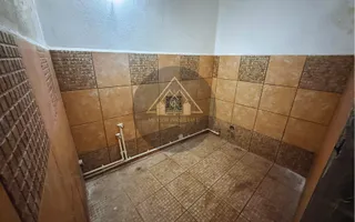 Casa saseasca, de vanzare la Richis - Transilvania - Poză 23