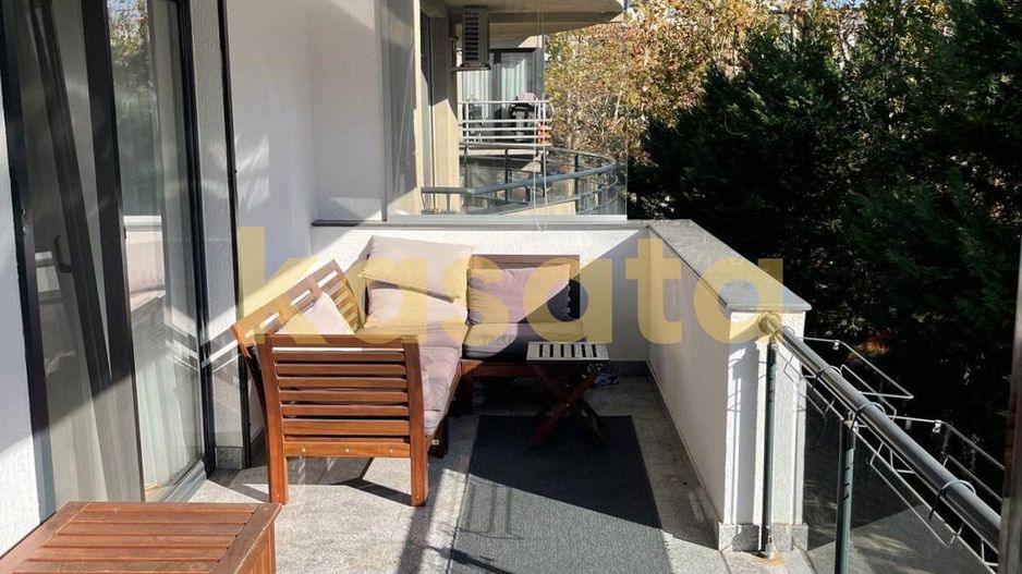 Apartament 3 camere, 143 mp, în bloc boutique | Aviației/Lac Floreasca - Poză 8