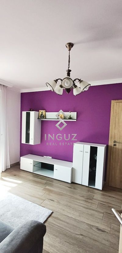 Apartament 2 Camere de Închiriat – Piața Muncii | Sector 3 - Poză 1