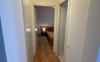 Apartament 2 camere  - Piata Iancului - Mihai Bravu - Poză 8