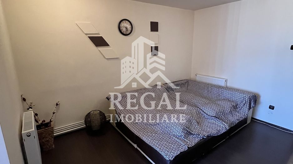 Garsonieră de vânzare – vizavi Supeco - Poză 3